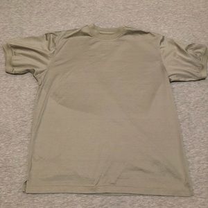 (SALE🚨) Tricots St. Rafael Tee